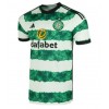 Camisetas Celtic Primera 2023-24 - Niño (+ Pantalones)